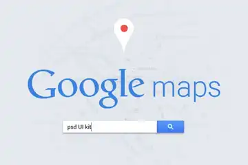 Simak penjelasan mengenai cara membuat lokasi di Google Maps berikut ini.