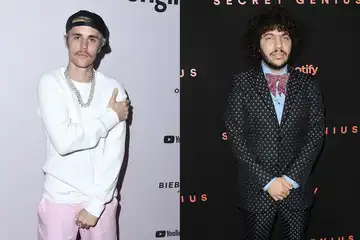 Lirik lagu Lonely Justin Bieber dan terjemahan.
