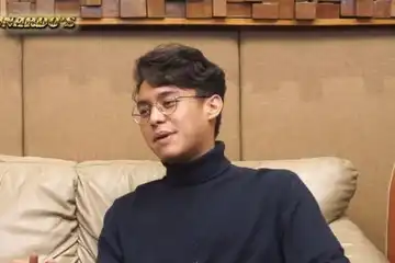 Ardhito Pramono
