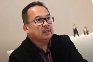 Tak Perlu Banyak Skill, Guru Besar UI: Satu atau Dua Cukup, Asalkan&hellip;