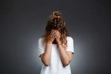 Hadapi Pandemi dengan Self-Compassion, Ini 3 Hal yang Perlu Ditanamkan!