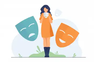 Tak Tunjukkan Karakter yang Sebenarnya, Ini 3 Zodiak yang Hobi Pencitraan