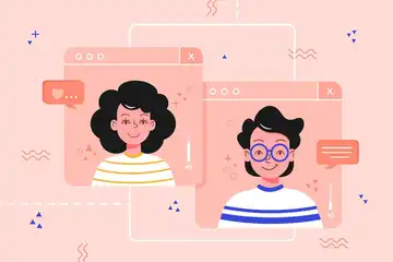 Tips Menjaga Keharmonisan Rumah Tangga Pasutri LDR ala Dokter Boyke