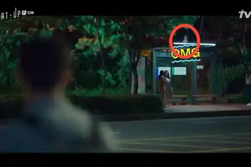 Awas Ada Pocong! Ini 6 Tanda Ada Pocong di Sekitar Kamu, Pernah Lihat?