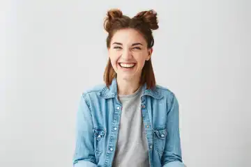 Kata-kata bijak lucu