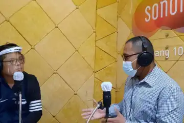 ERP Odoo Community : Alternatfi Murah Pendukung Bisnis UMKM 