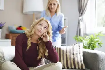 Anak Tidak Dekat dengan Orang Tua, Guru Grooming: Tidak Salah, It&rsquo;s Fine!