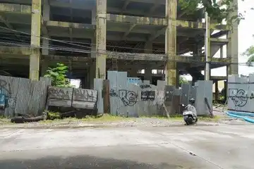 RS Batua Makassar dikutip tribunnews