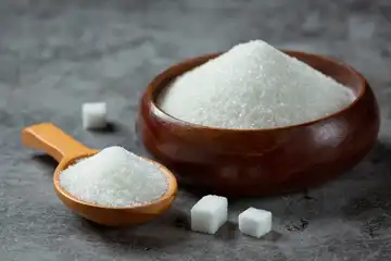 Sedang Menghindari Gula, Coba Ganti Dengan 3 Pemanis Alternatif Ini