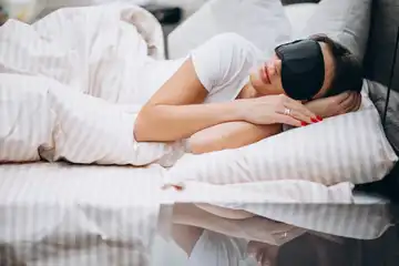 Tipe Tidur Seseorang Berdasarkan Golongan Darah, Goldar B Tukang Tidur