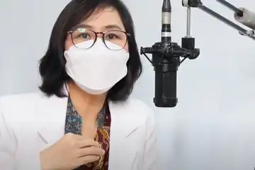 Sakit Pinggang? Dokter: Semakin Gak Mau Gerak, Semakin Gak Sembuh!