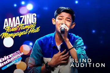Lirik lagu dan chord gitar 'Ummi Tsumma Ummi' - Farel Ibnu