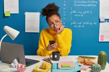 5 Zodiak yang Jago Ghosting, Awas Hati-Hatin Jangan Sampai Kamu Jadi Korbannya