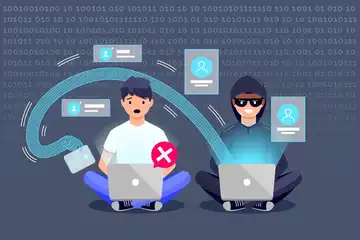 4 Tips dari Hacker Agar Media Sosial dan Internet Banking Tidak Diretas