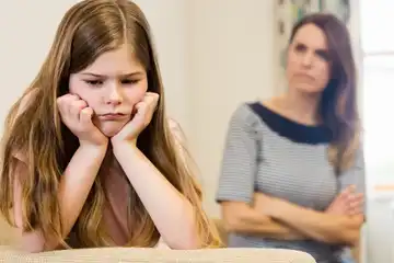 Tak Suka dengan Pergaulan Anak? Lucy Kusman: Ini Cara Orang Tua Mengambil Sikap