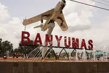 5 Kuliner Khas Bayumas yang Paling Maknyus, Dijamin Bikin Goyang Lidah