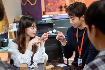 5 Shio Bergelimang Cuan di April 2021