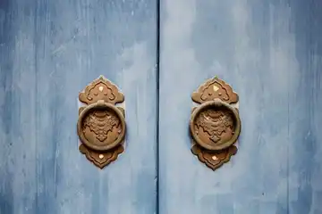 8 Tips Fengshui untuk Perlindungan Rumah Anda 