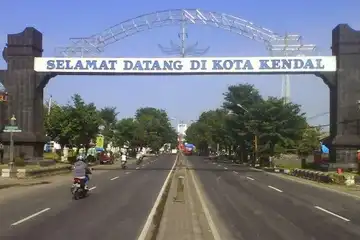 7 Makanan Khas Kendal yang Enak Banget, Ada yang Pernah Kamu Coba?