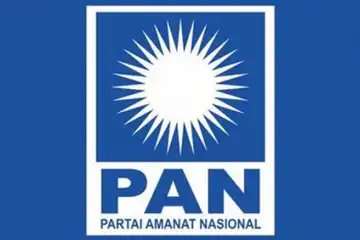Banyaknya Kader Beralih ke Partai Ummat, PAN Bali Tak Merasa Khawatir