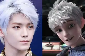 Taeyong