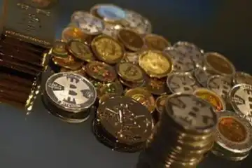 ilustrasi Patut Dicontoh para Trader, Inilah 10 Miliarder Crypto di Dunia