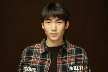 Tang Joon Sang