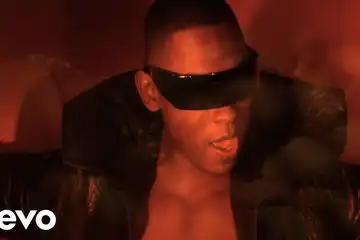 Miguel - Sure Thing