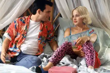 True Romance