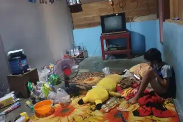 Alviano Dafa Raharjo atau Vino (8) 