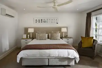 Kamar tidur