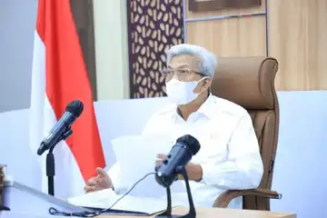 Pemerintah Provinsi Sumatera Selatan (Sumsel) optimis akan mencapai target swasembada jagung dengan produksi satu juta ton jagung pipilan kering di