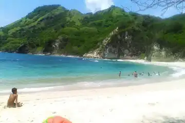 tempat wisata favorit zodiak