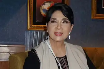 Titiek Puspa