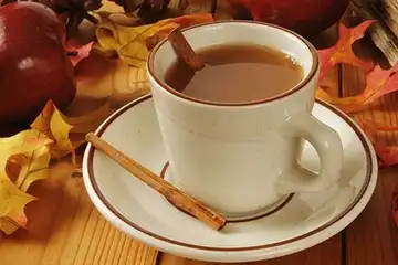 Kumpulan resep wedang susu jahe yang manis, gurih, serta menghangatkan.