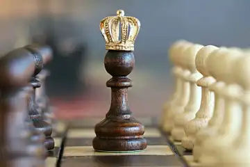 Glamor dan Suka Perhatian, Ini Zodiak yang Seharusnya Hidup Sebagai Bangsawan