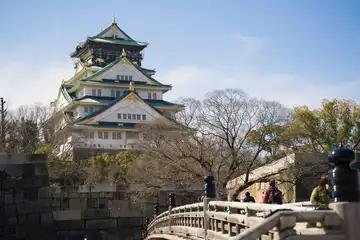 4 fakta unik Jepang