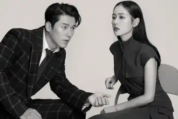 Zodiak yang memilih menikah di usia matang.