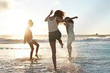 Ramalan Zodiak Besuk Rabu 20 Juli 2022, Zodiak Virgo, Libra, Scorpio, dan Sagitarius