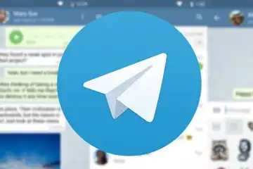 Cara update Telegram di Apple, Android, dan solusi masalah update