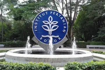 Kuota atau daya tampung SNBP IPB 2025 lengkap untuk semua jurusan.