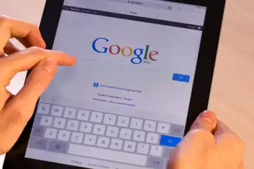 10 Topik Paling Dicari Netizen Indonesia di Google Sepanjang 2021, Canva Pro