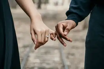 Peringkat Kesetiaan zodiak ketika menjalin hubungan romansa
