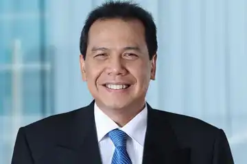 Fakta Hidup Chairul Tanjung