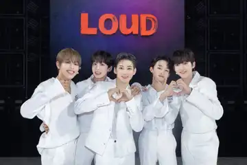 UPDATE! 10 Idol K-Pop yang Akan Debut di Tahun 2022, Siapa Lagi Nih?
