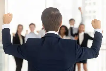 3 Shio Kariernya Sukses dan Cuan Makin Menggila Setelah Imlek 2022!