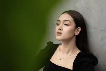 Prinsa Mandagie