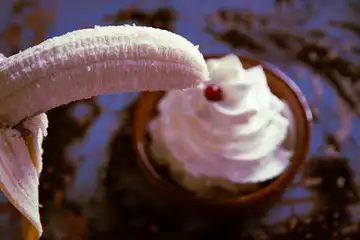 Ilustrasi penis