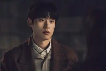 Drama Korea Our Beloved Summer