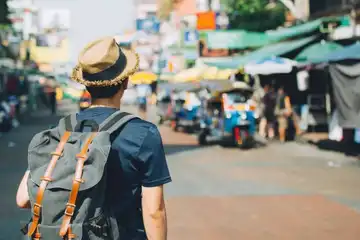 Chord Gitar dan Lirik Lagu Rantau Den Panjauh Milik Ipank Feat ...